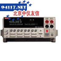 MI3201高压数字兆欧表